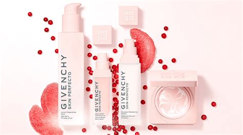 givenchy skincare canada|givenchy cosmetics online.